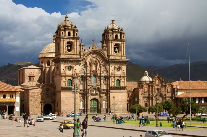 Machu picchu cusco valle incas sagrado maras moray machupicchu