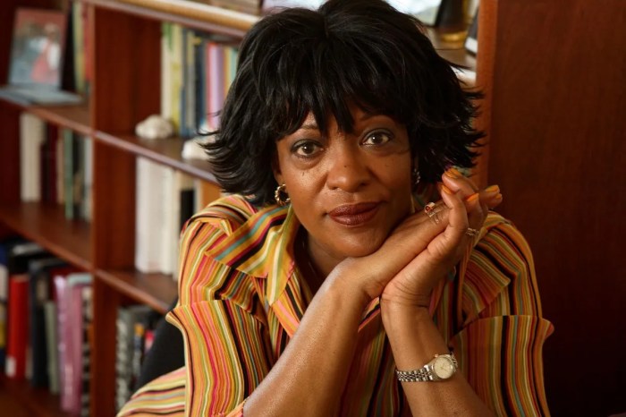 Daystar by rita dove analysis