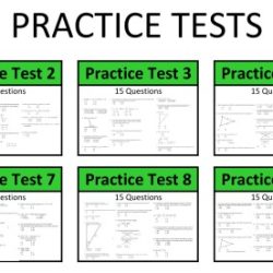 Fbla personal finance practice test