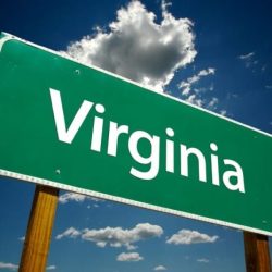 Virginia signs state sign welcome road states va welcomes known bird important why cardinal united people usa founded amazing norfolk