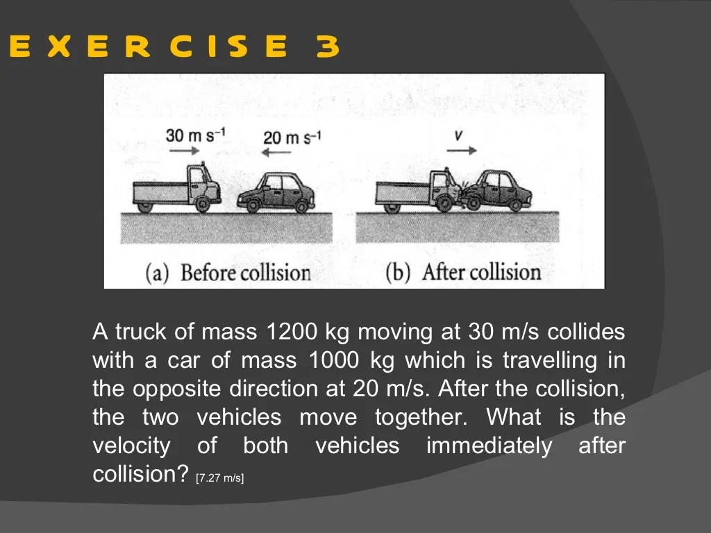 Chapter 12 forces and motion wordwise