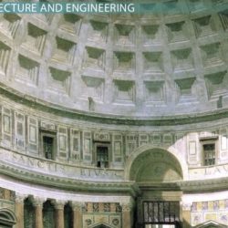 Rome engineering an empire worksheet