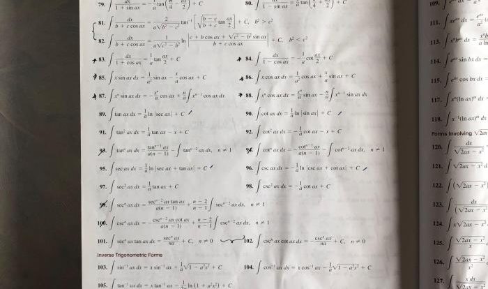 Thomas calculus 14th edition pdf