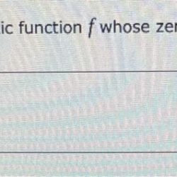 Quadratic zeros slidesharedocs