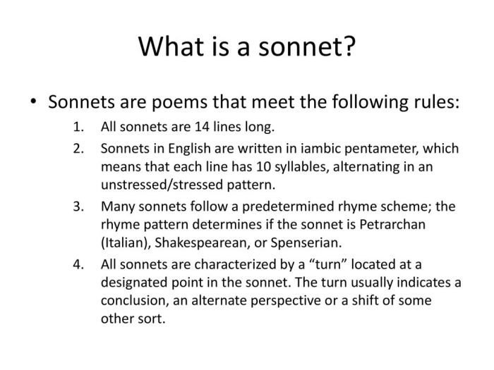 Which of the following lines is written in iambic pentameter