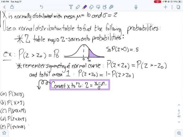 Class marks obtained students example 30 statistics teachoo mean subscribe channel tube