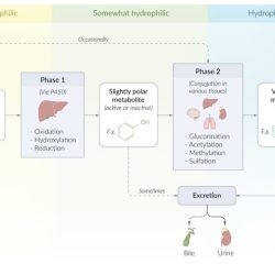 Pharmacology made easy 4.0 introduction to pharmacology