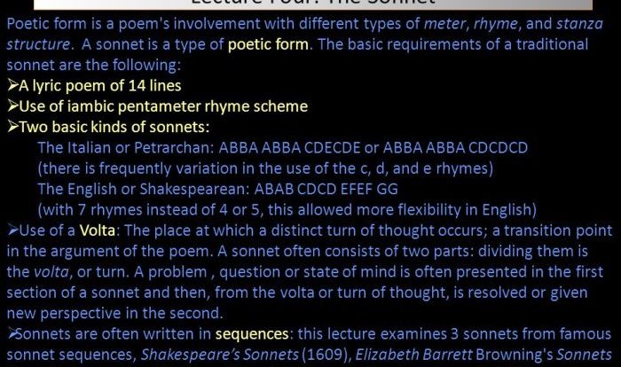 Which of the following lines is written in iambic pentameter